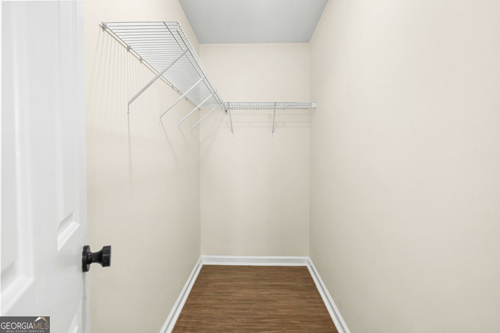 727 Formwalt Street Atlanta - Photo 25