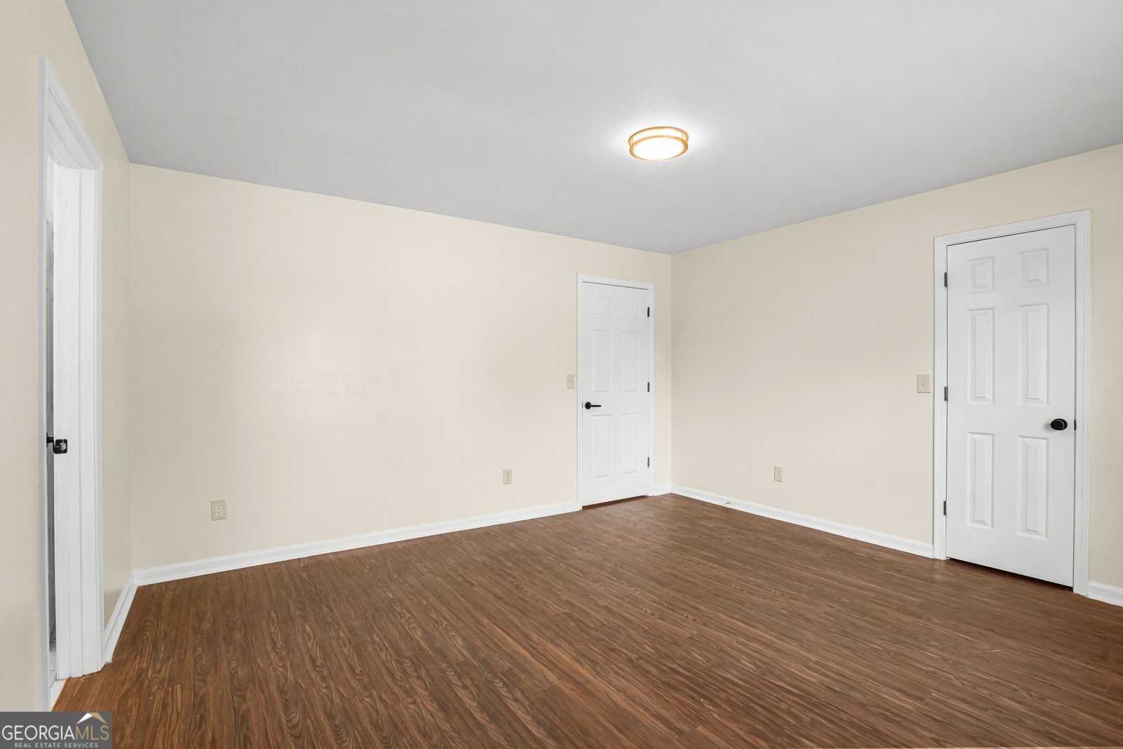 727 Formwalt Street Atlanta - Photo 26