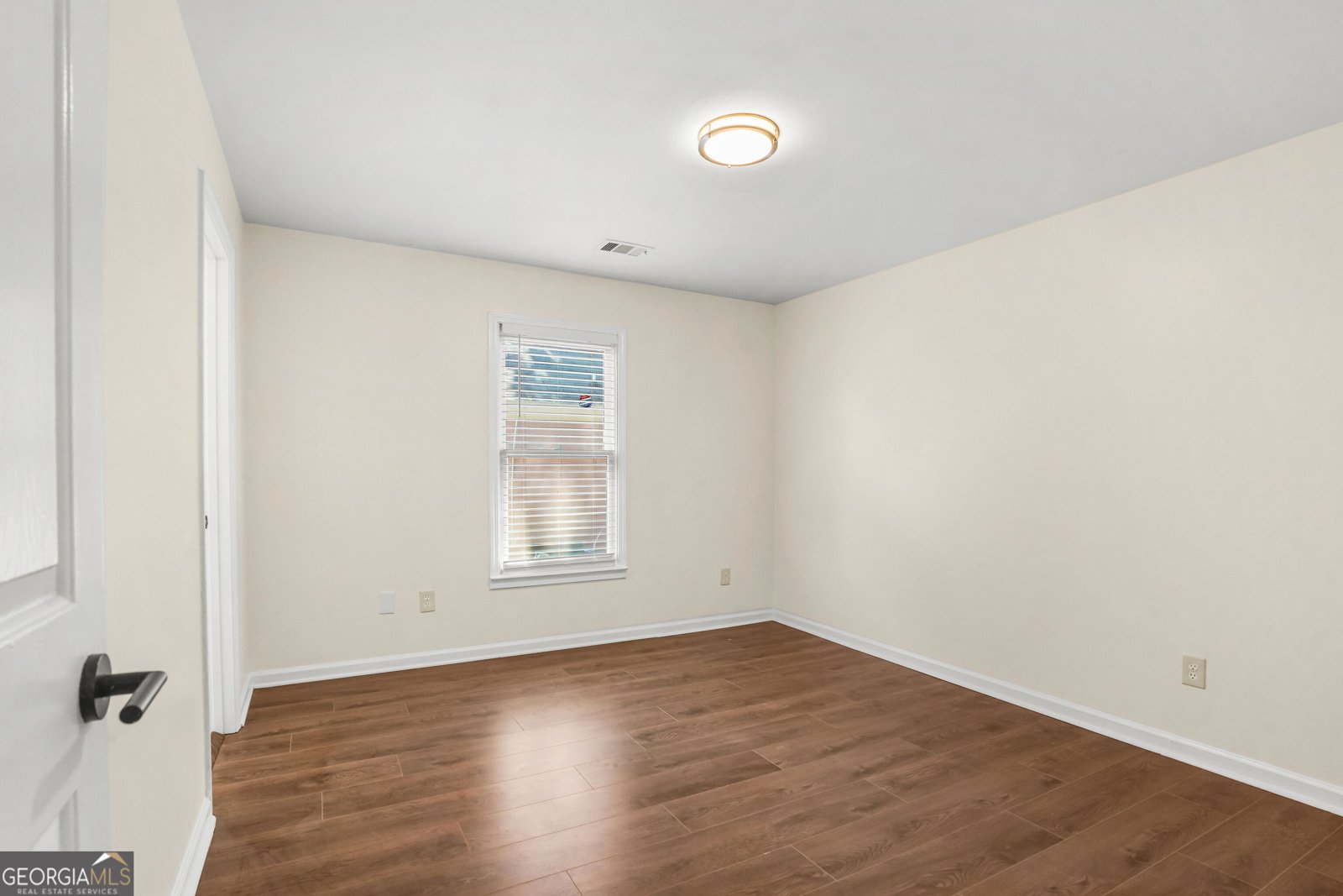 727 Formwalt Street Atlanta - Photo 27