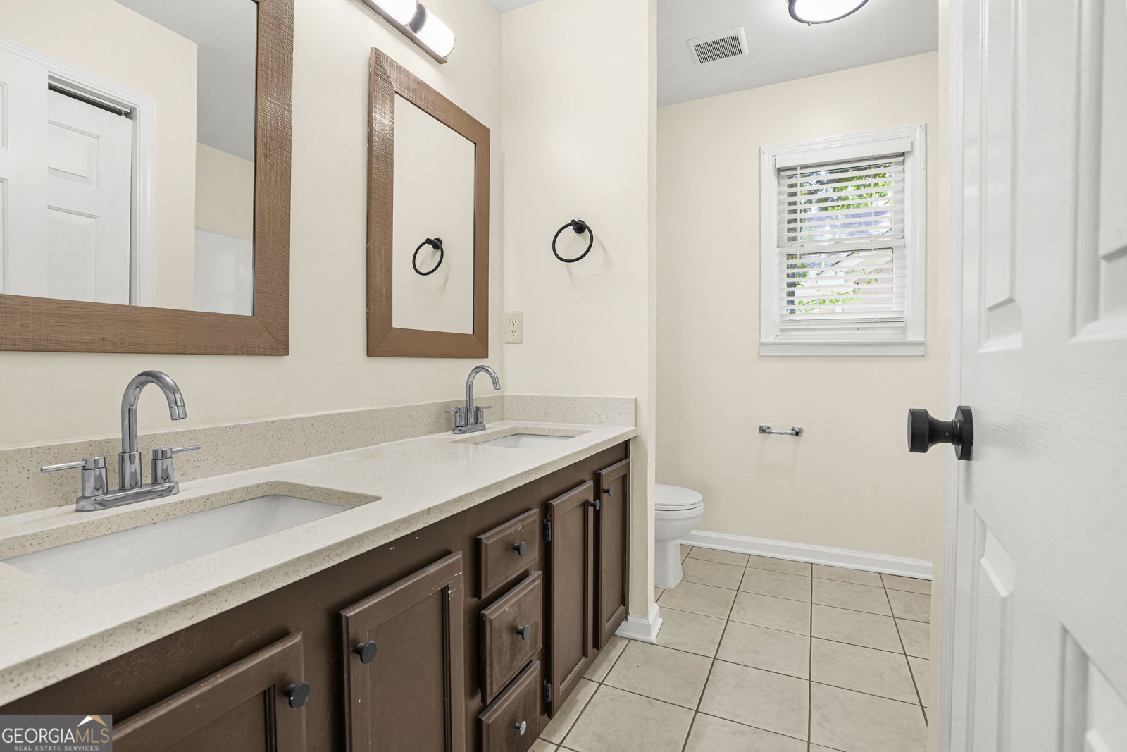 727 Formwalt Street Atlanta - Photo 28