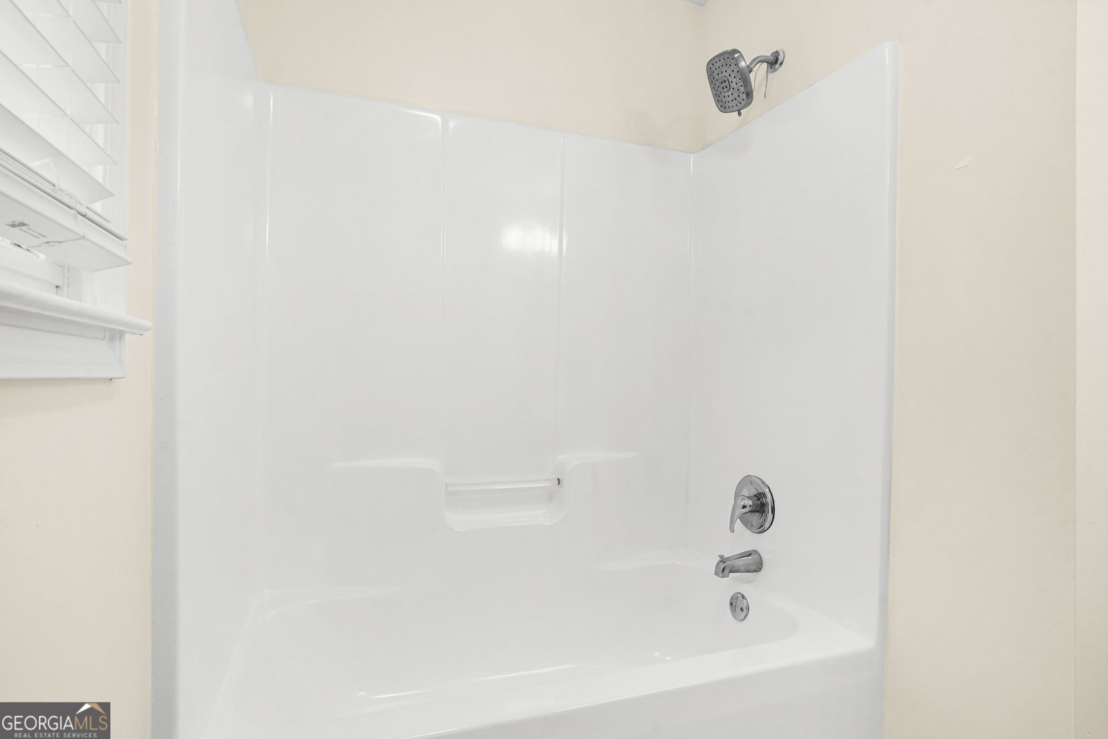 727 Formwalt Street Atlanta - Photo 29