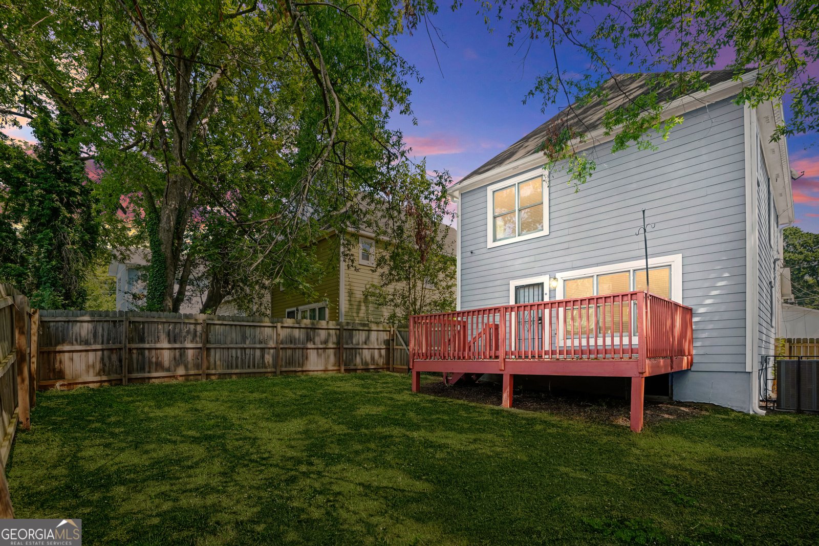 727 Formwalt Street Atlanta - Photo 30