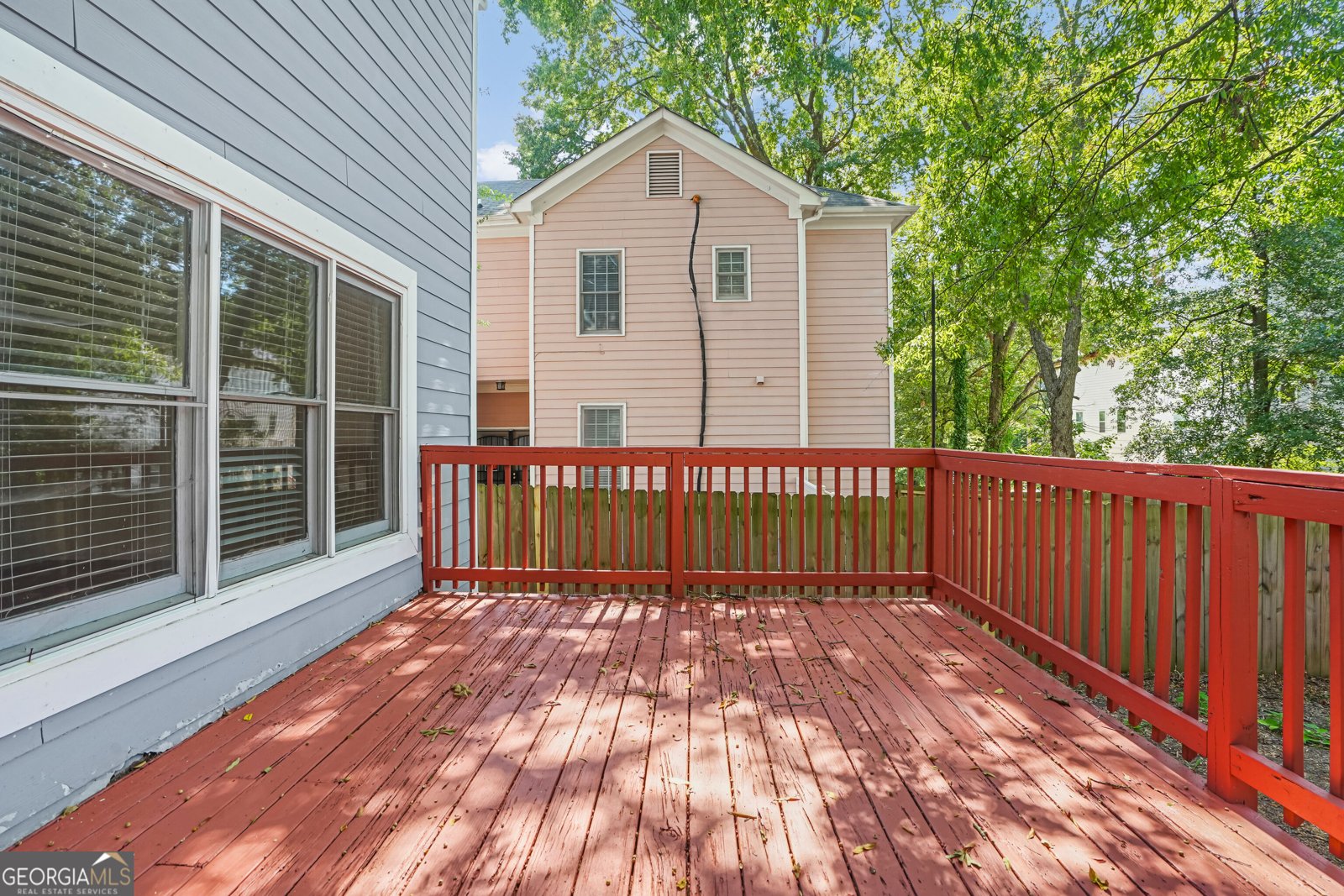 727 Formwalt Street Atlanta - Photo 31