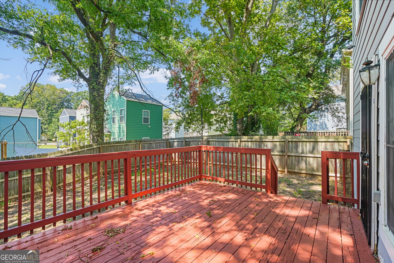 727 Formwalt Street Atlanta - Photo 32