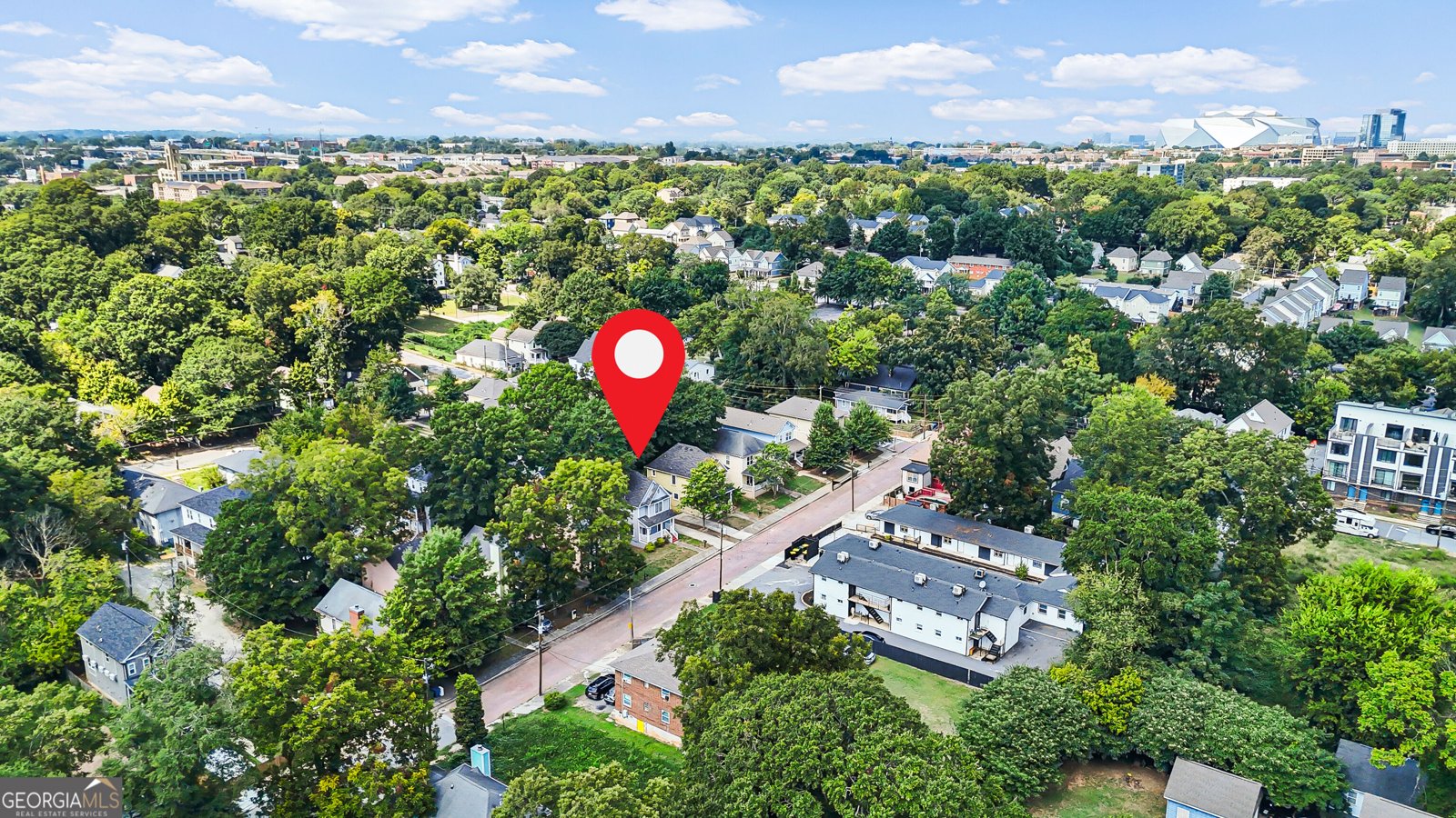 727 Formwalt Street Atlanta - Photo 34