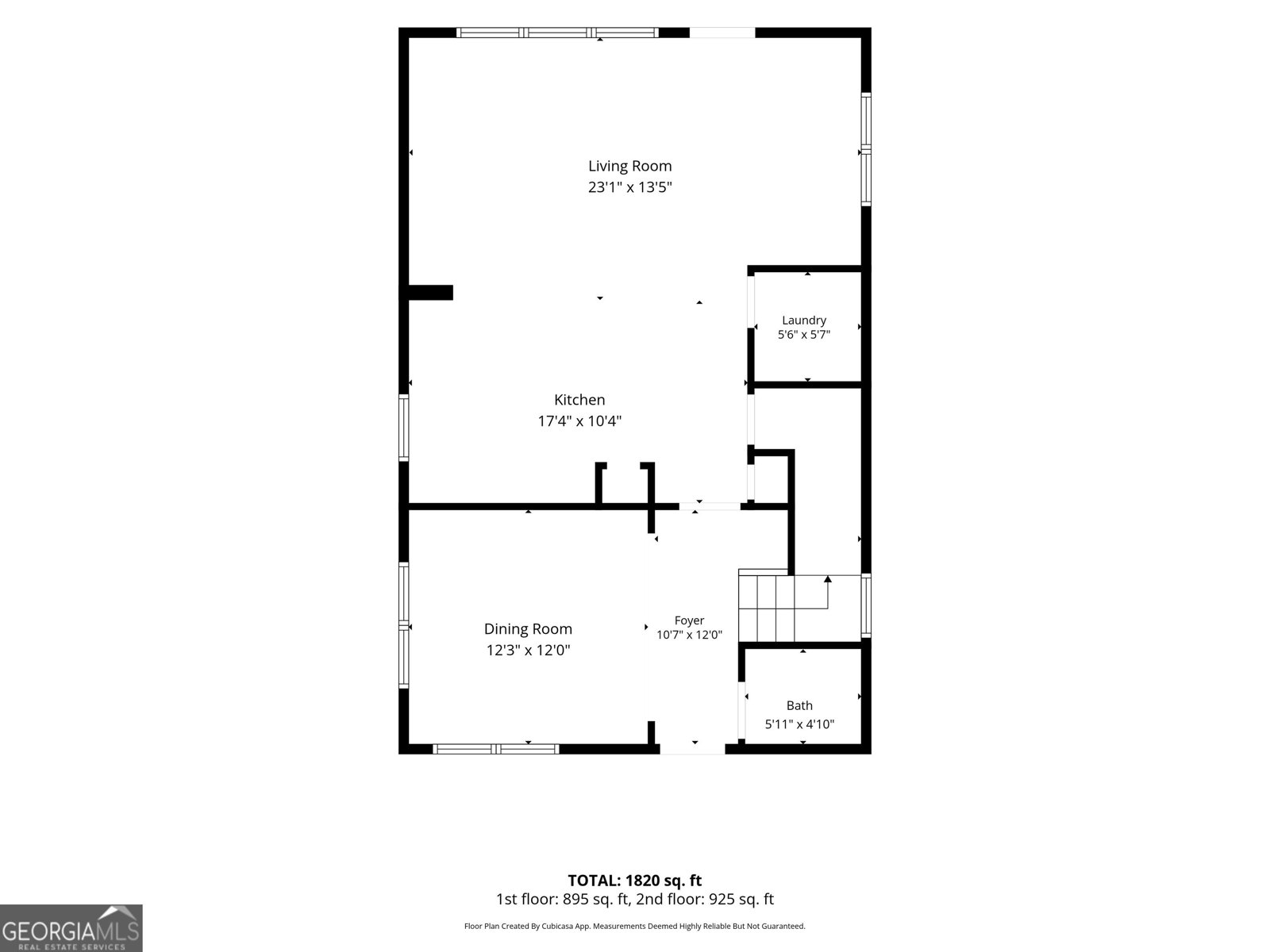 727 Formwalt Street Atlanta - Photo 36