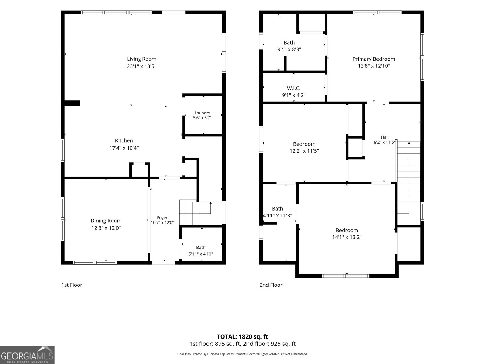 727 Formwalt Street Atlanta - Photo 38