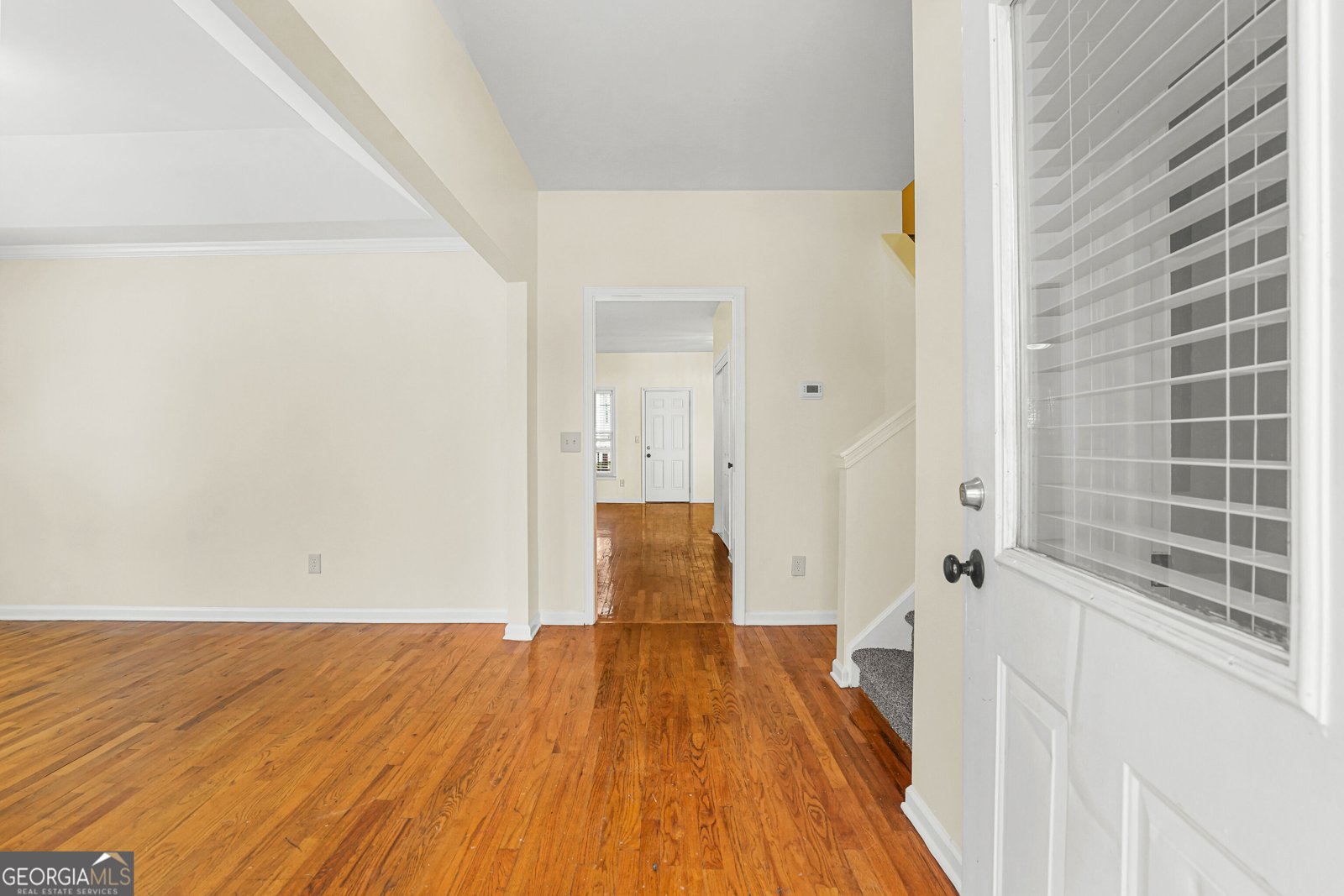 727 Formwalt Street Atlanta - Photo 6