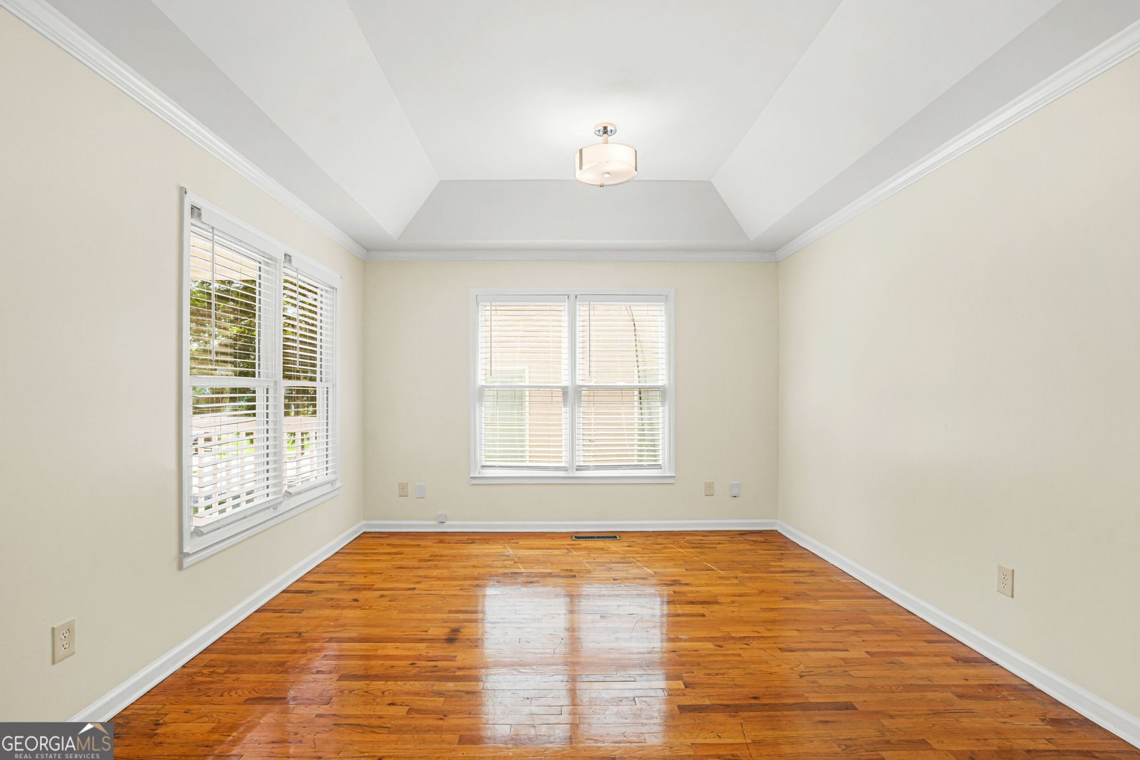 727 Formwalt Street Atlanta - Photo 7