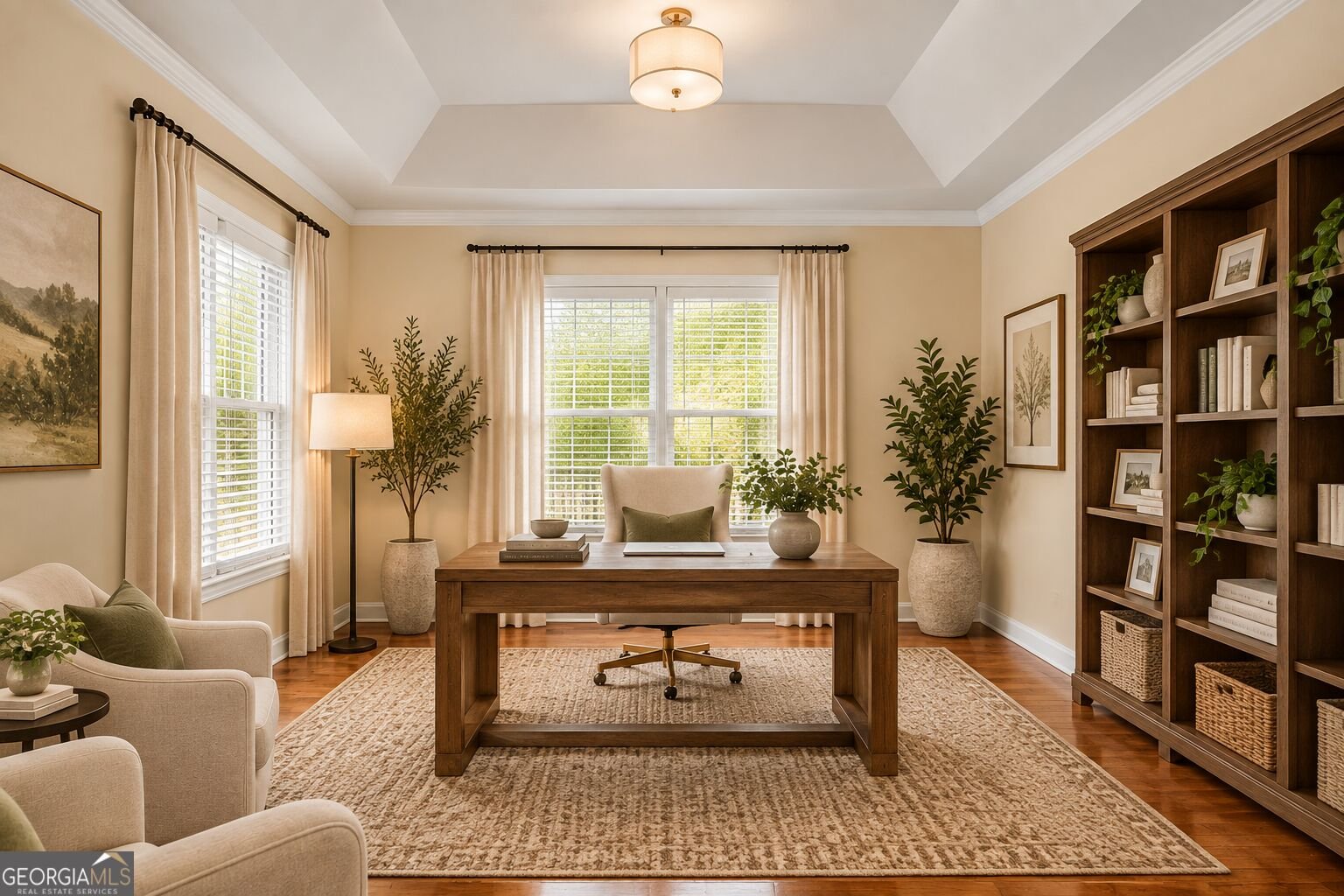 727 Formwalt Street Atlanta - Photo 8