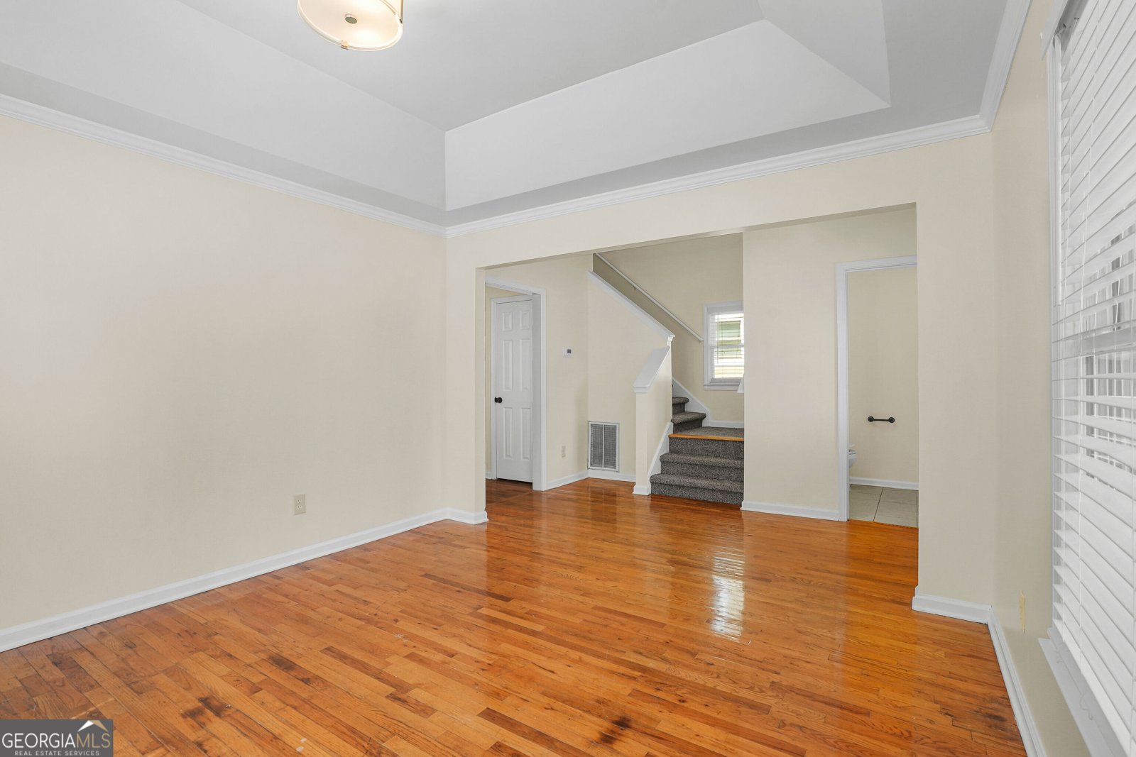 727 Formwalt Street Atlanta - Photo 9