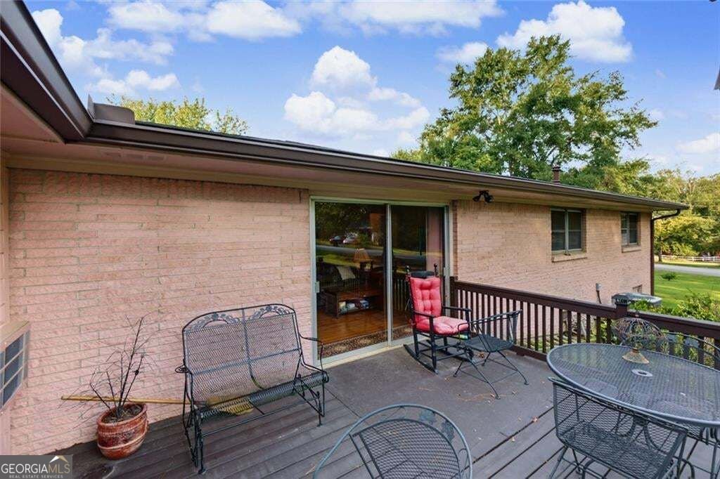 1237 Chapel Drive Marietta - Photo 18