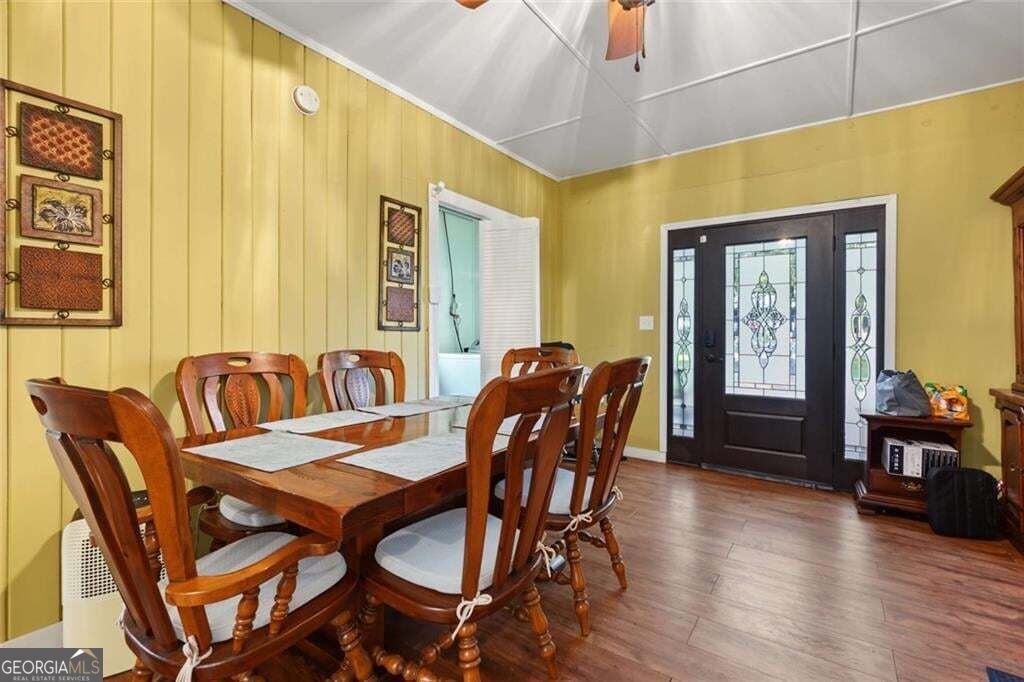 1237 Chapel Drive Marietta - Photo 20