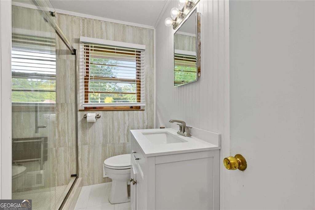 1237 Chapel Drive Marietta - Photo 24