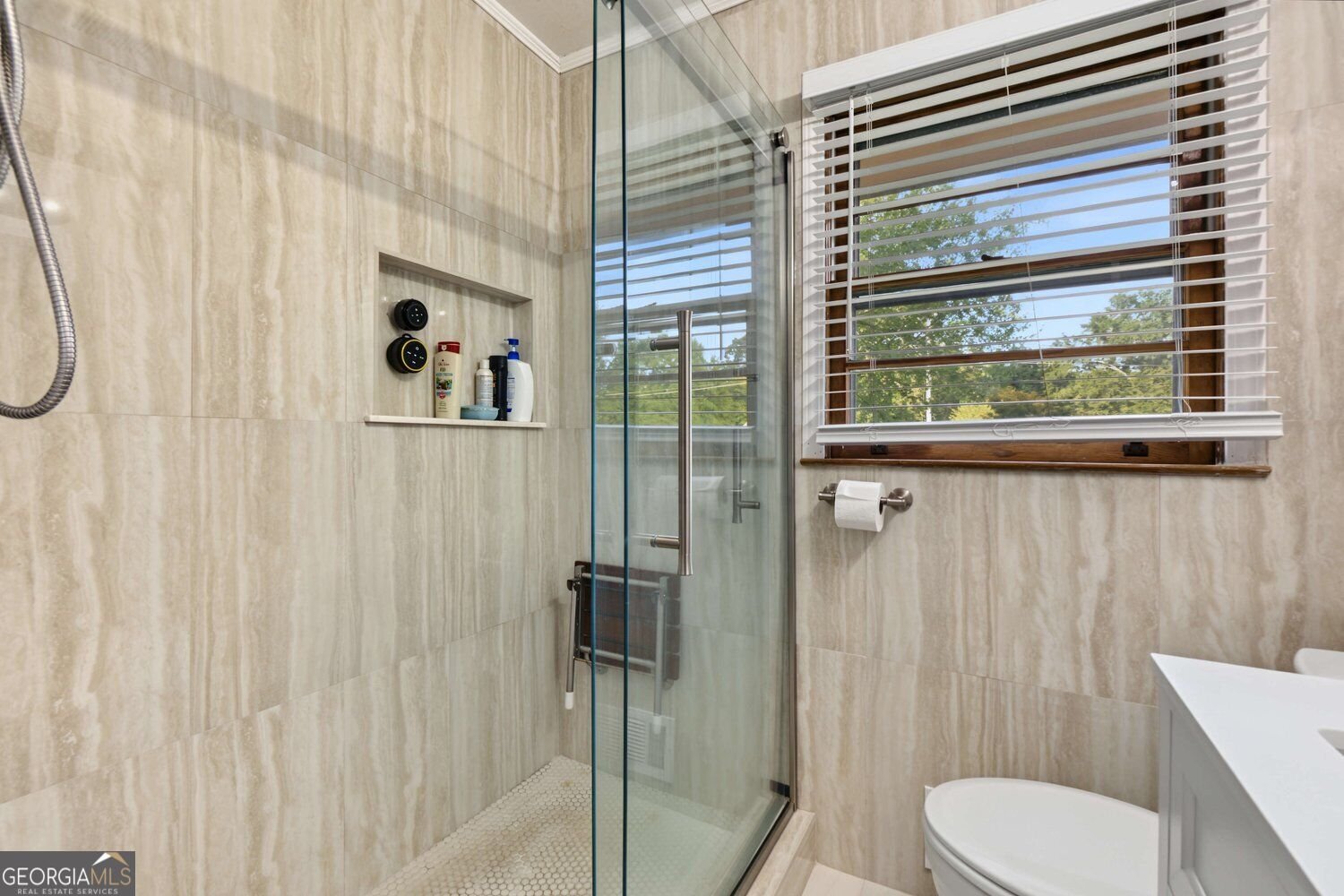 1237 Chapel Drive Marietta - Photo 25