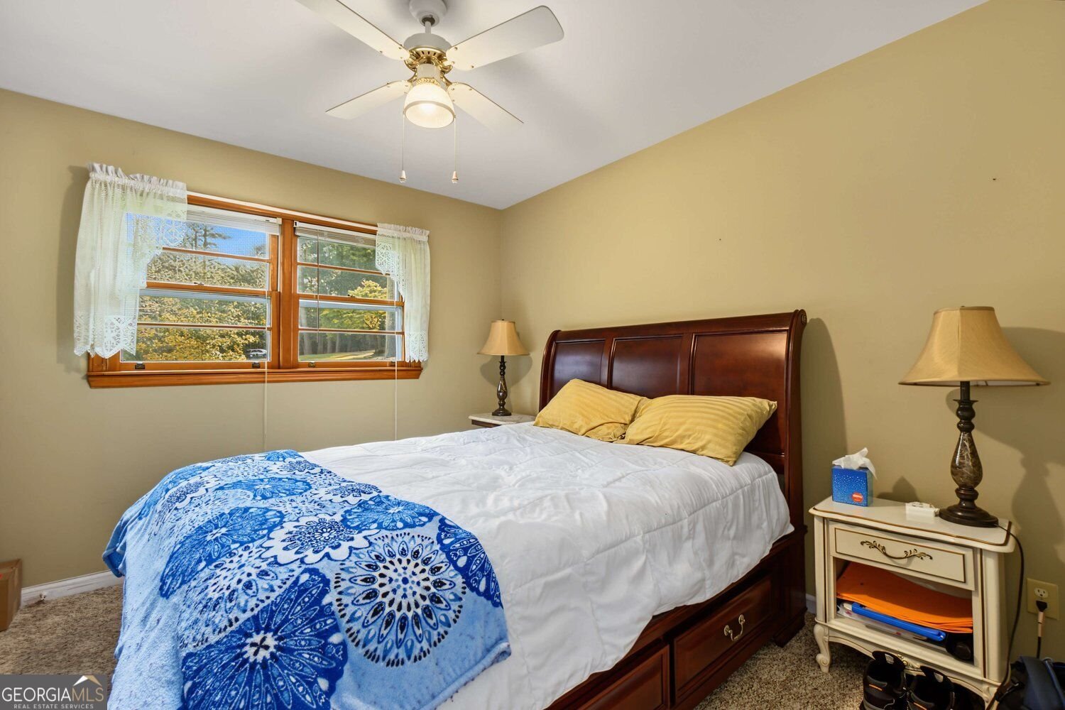 1237 Chapel Drive Marietta - Photo 26