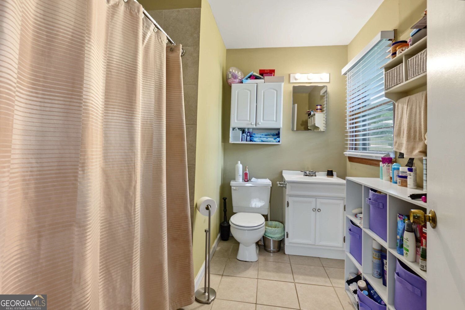 1237 Chapel Drive Marietta - Photo 30