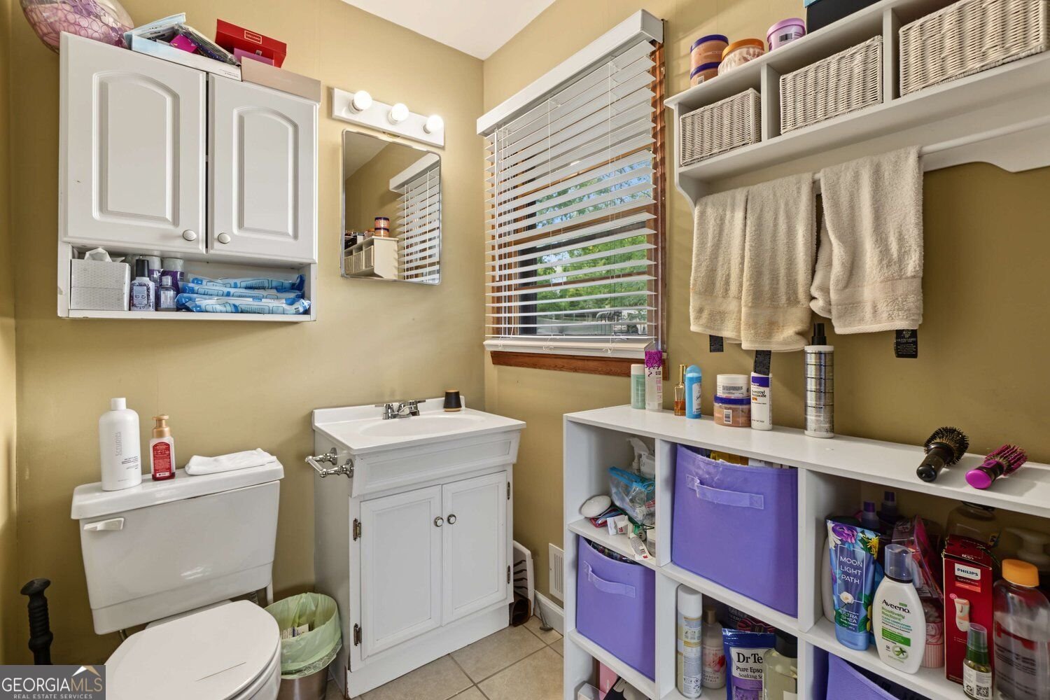 1237 Chapel Drive Marietta - Photo 31