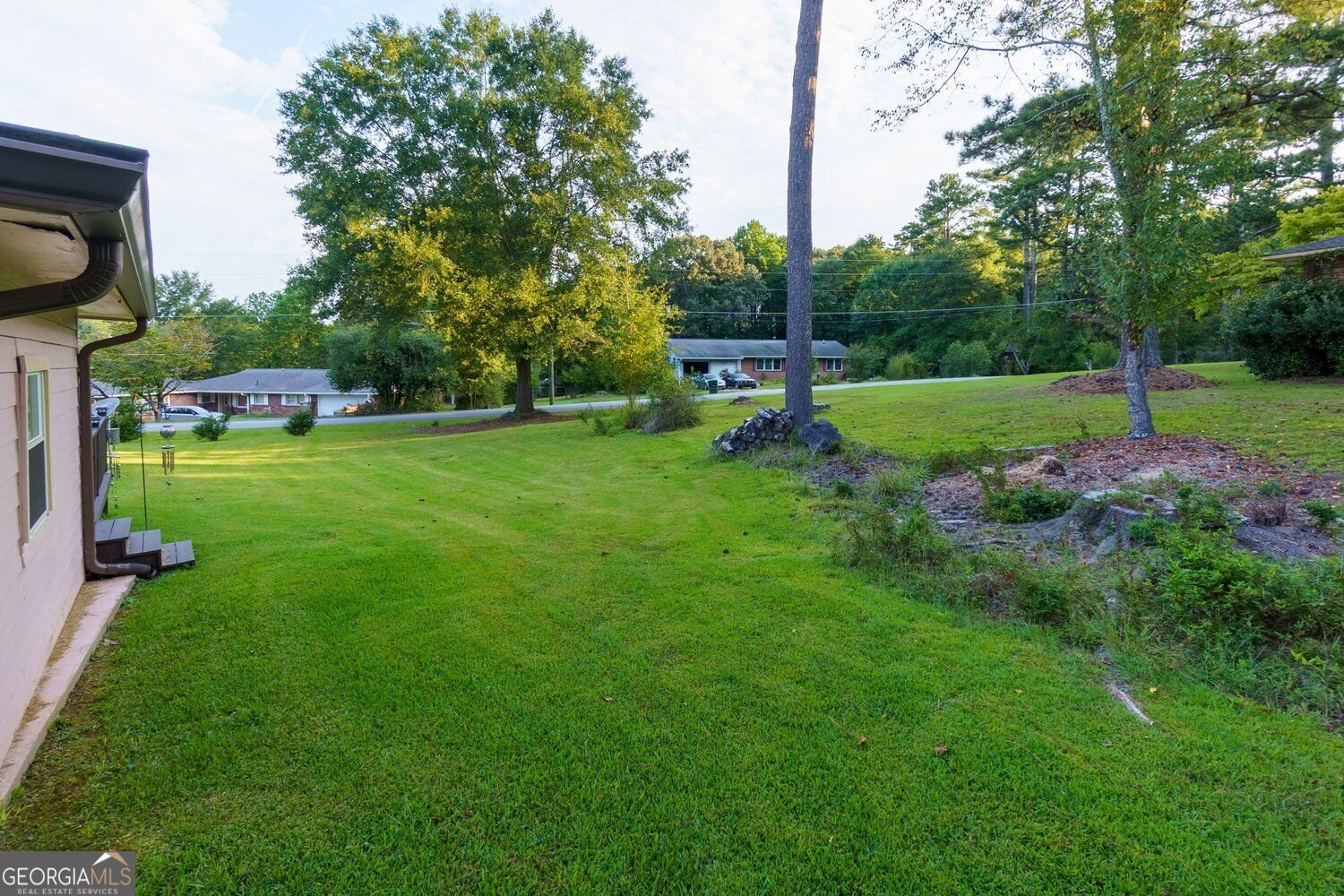 1237 Chapel Drive Marietta - Photo 34