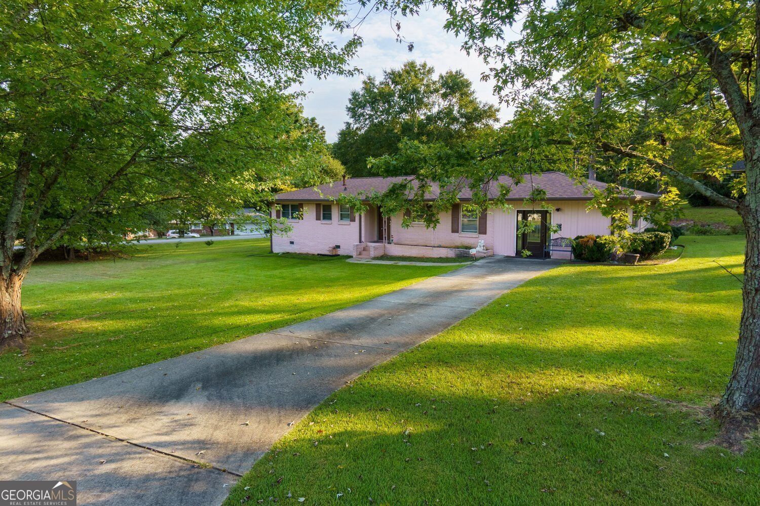 1237 Chapel Drive Marietta - Photo 38