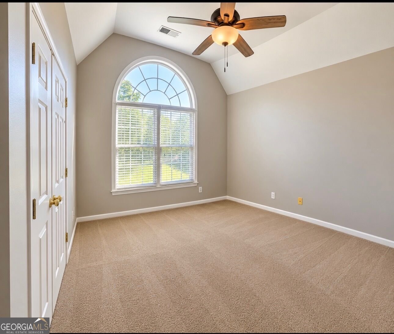 5550 Hedge Brooke Drive Acworth - Photo 15