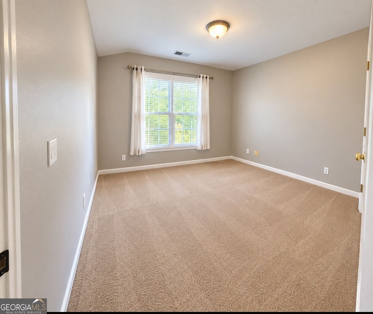 5550 Hedge Brooke Drive Acworth - Photo 16
