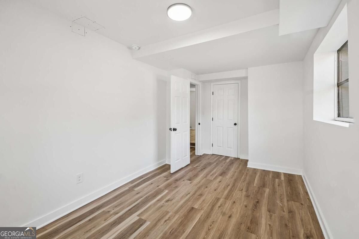 2799 Hermosa Drive Decatur - Photo 22