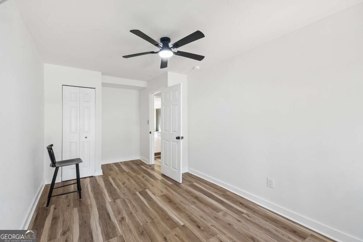 2799 Hermosa Drive Decatur - Photo 24
