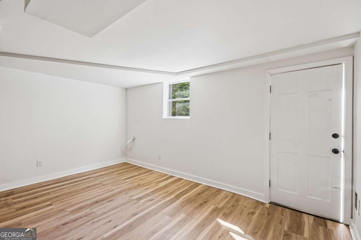 2799 Hermosa Drive Decatur - Photo 25