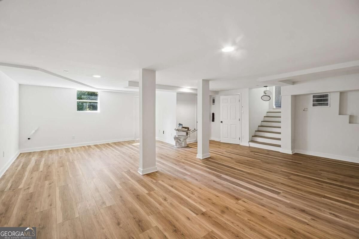 2799 Hermosa Drive Decatur - Photo 26