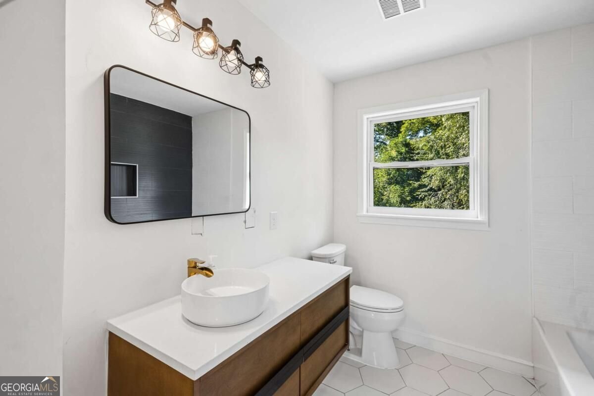 2799 Hermosa Drive Decatur - Photo 28