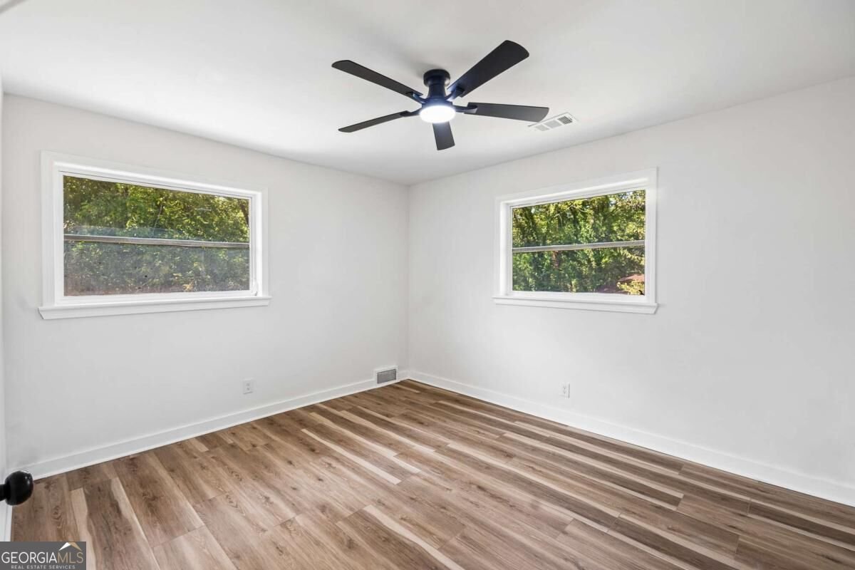 2799 Hermosa Drive Decatur - Photo 29