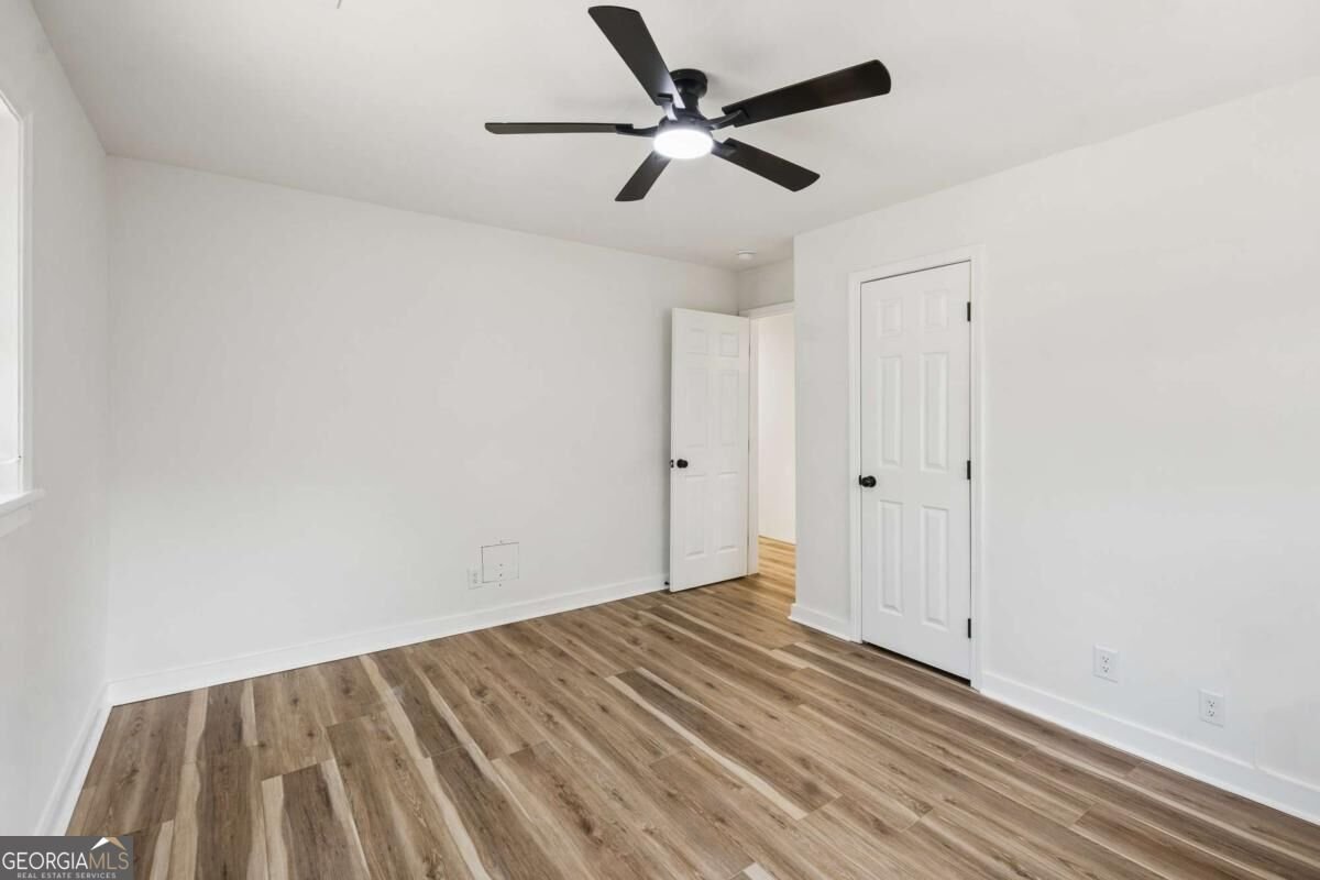 2799 Hermosa Drive Decatur - Photo 30