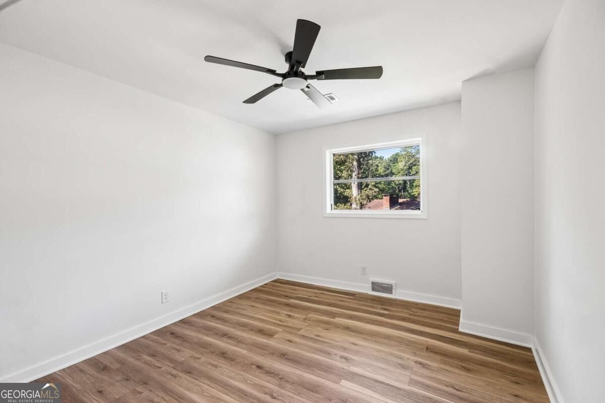 2799 Hermosa Drive Decatur - Photo 31
