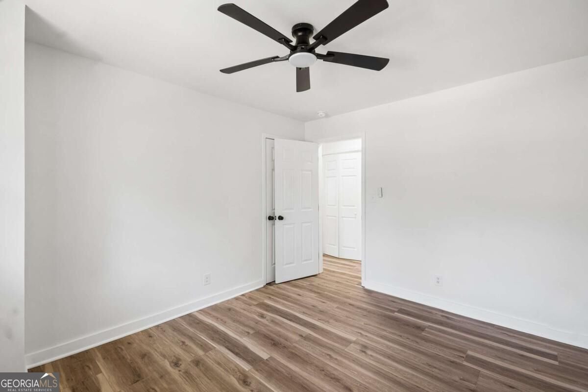 2799 Hermosa Drive Decatur - Photo 32