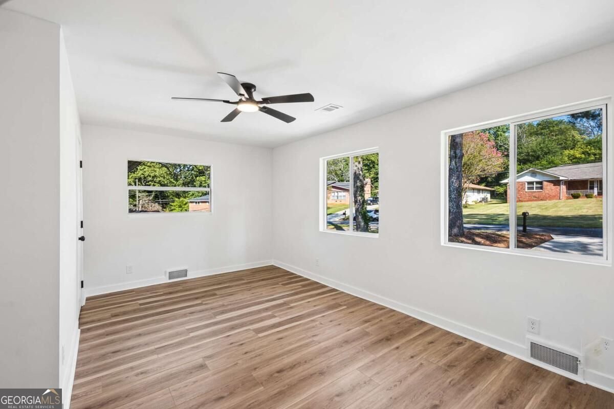 2799 Hermosa Drive Decatur - Photo 33