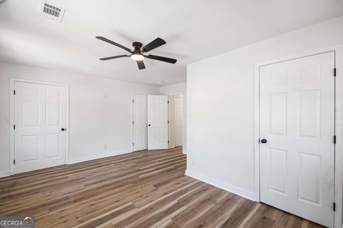2799 Hermosa Drive Decatur - Photo 34