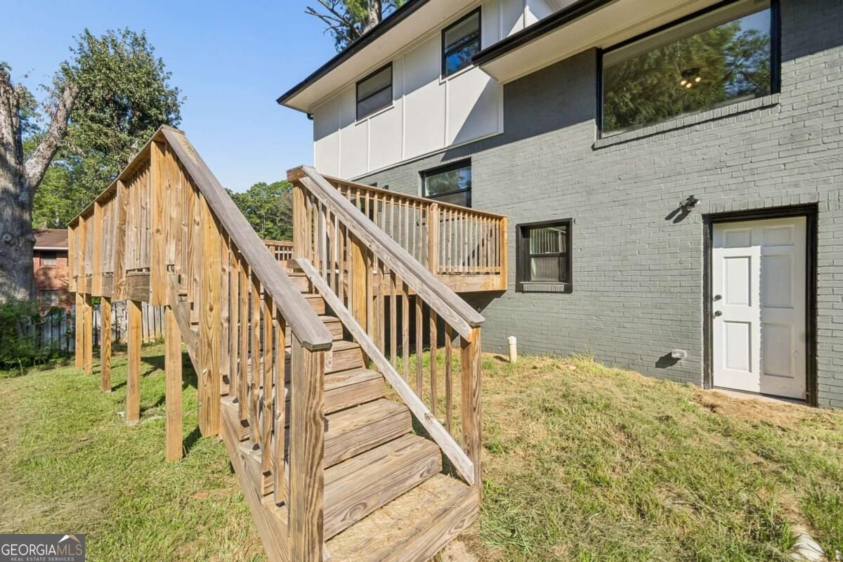 2799 Hermosa Drive Decatur - Photo 39