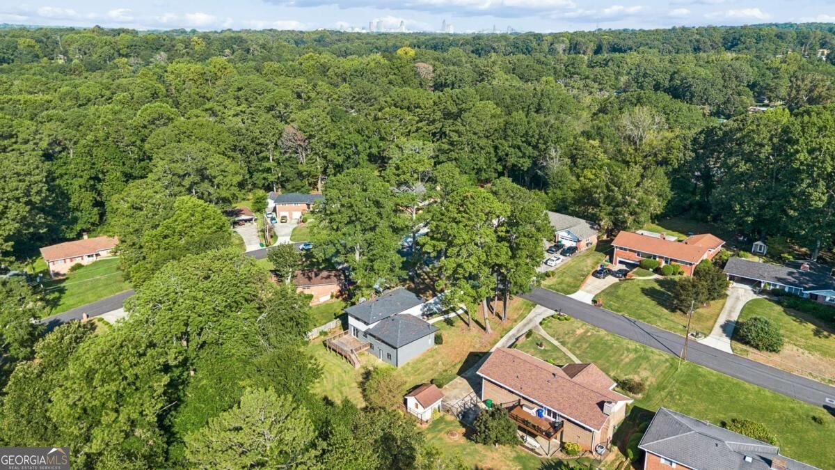 2799 Hermosa Drive Decatur - Photo 43