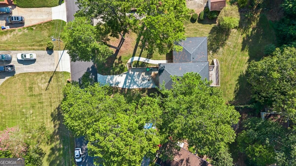 2799 Hermosa Drive Decatur - Photo 45