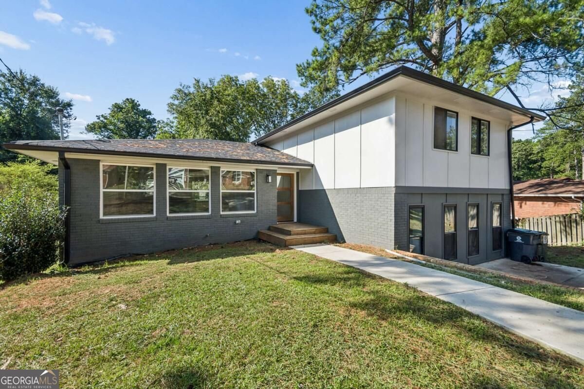2799 Hermosa Drive Decatur - Photo 8