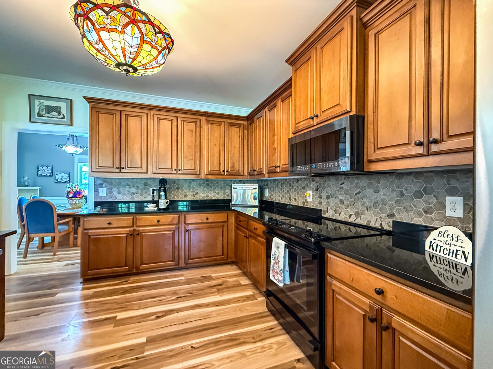 107 Piney Lane Cleveland - Photo 10