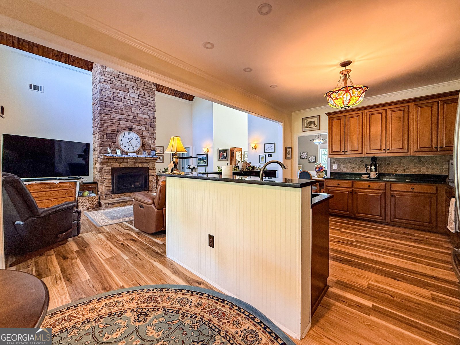 107 Piney Lane Cleveland - Photo 11
