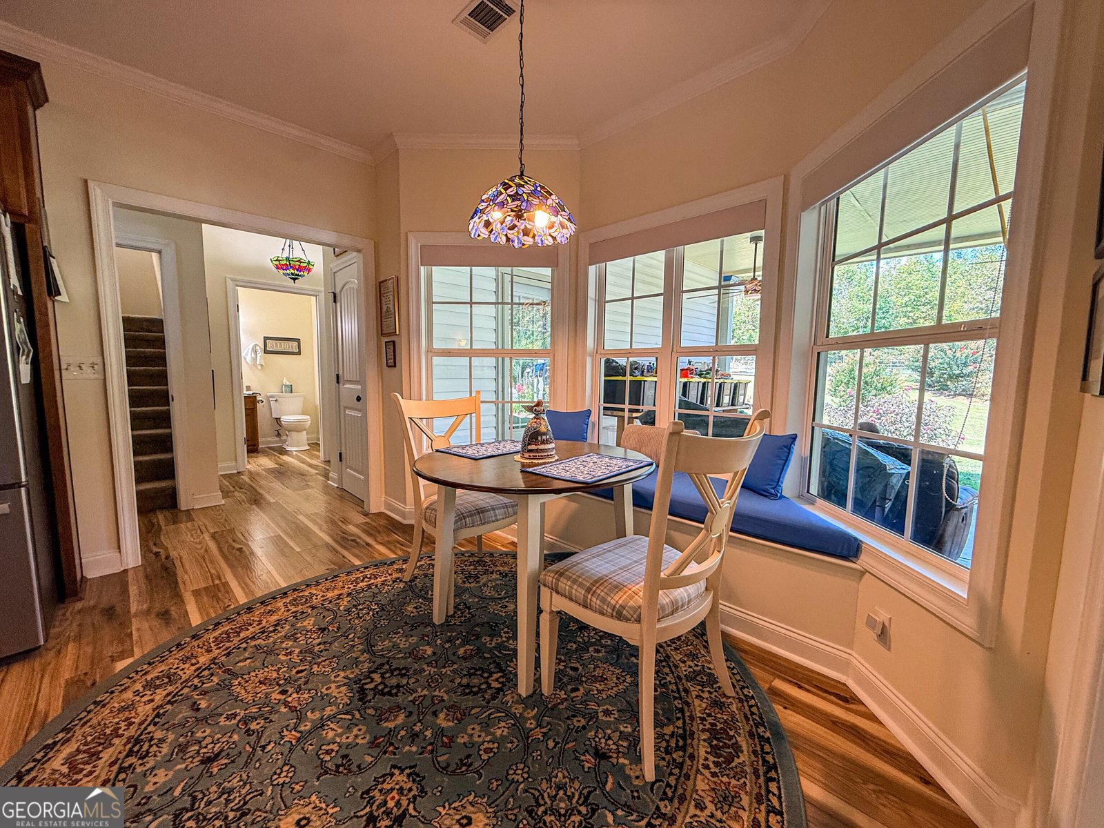 107 Piney Lane Cleveland - Photo 12