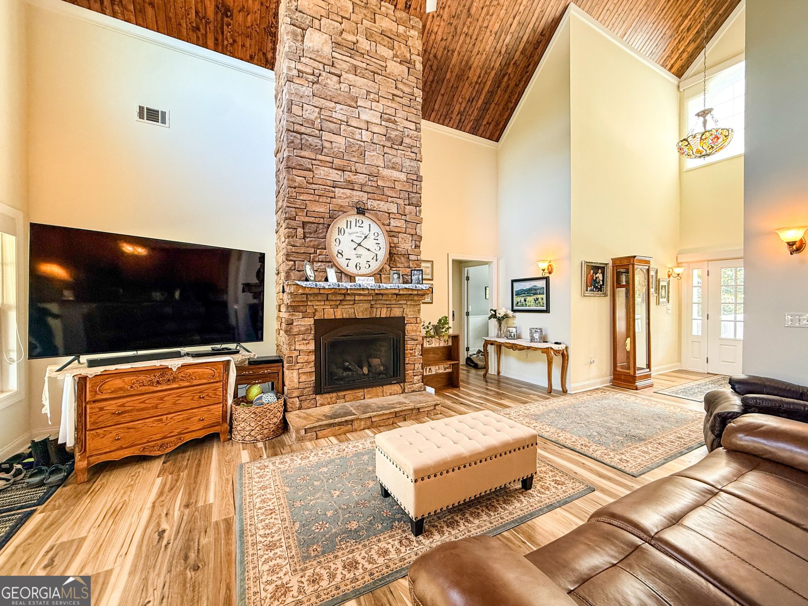 107 Piney Lane Cleveland - Photo 14