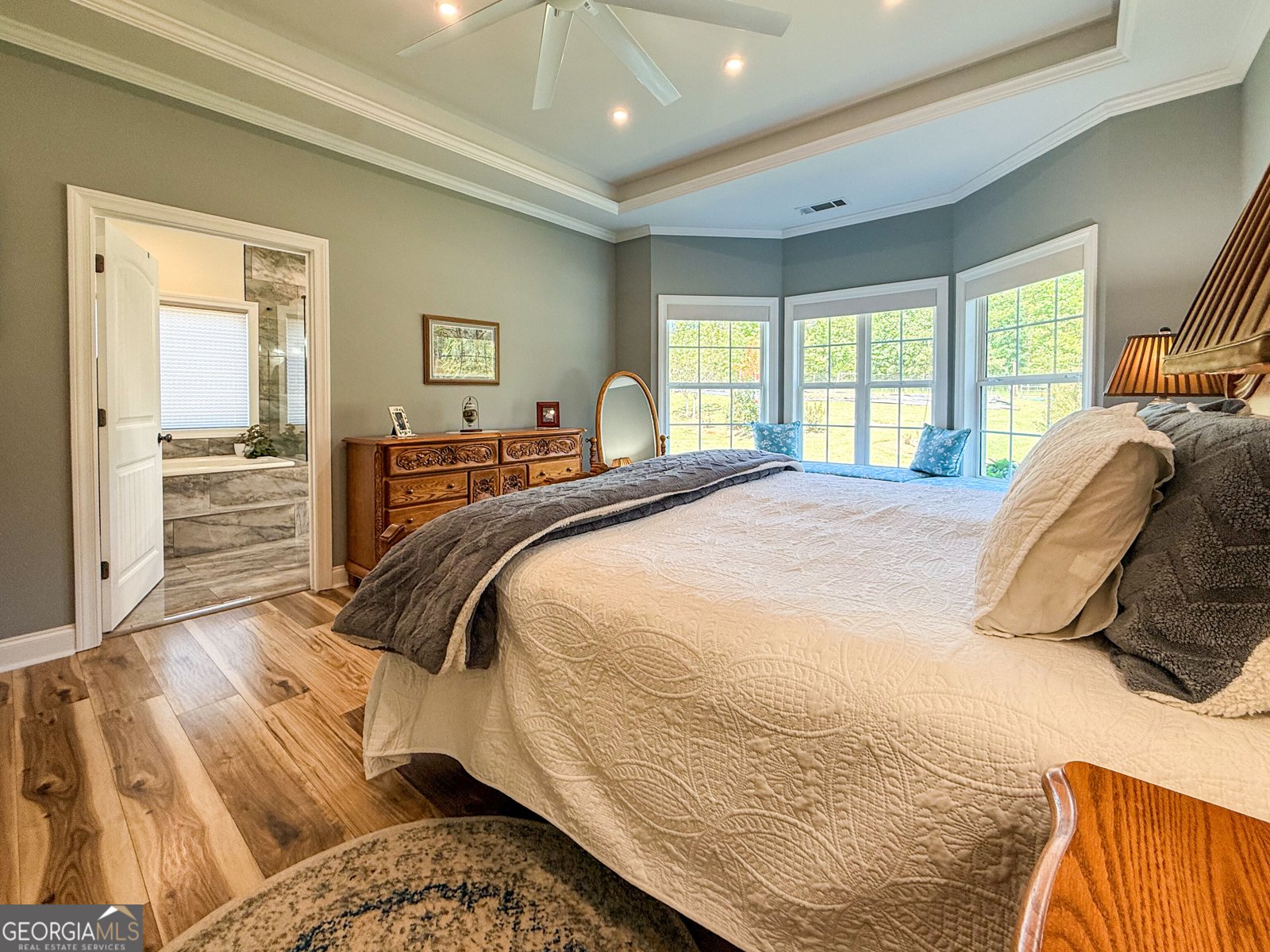 107 Piney Lane Cleveland - Photo 21