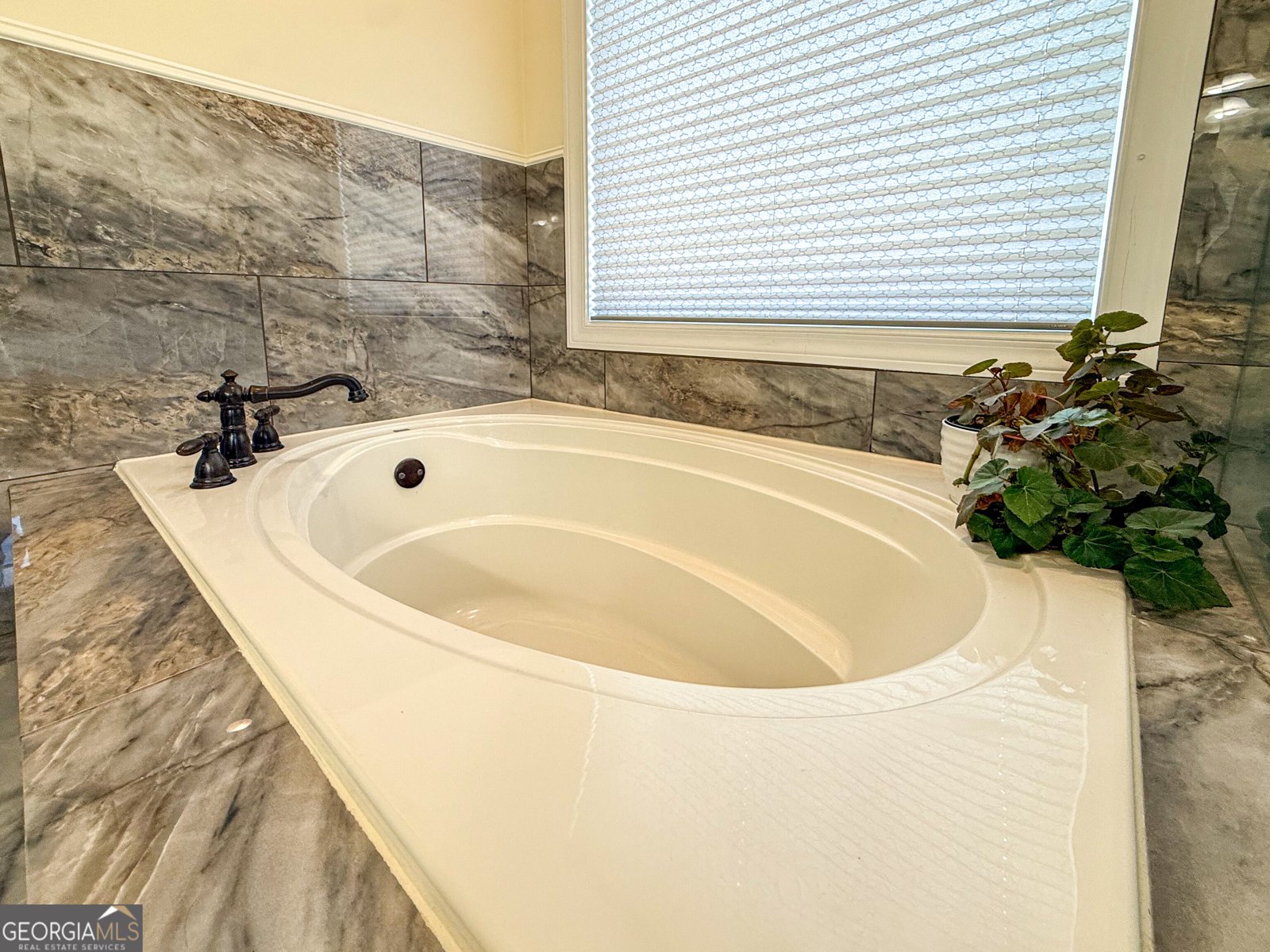 107 Piney Lane Cleveland - Photo 26