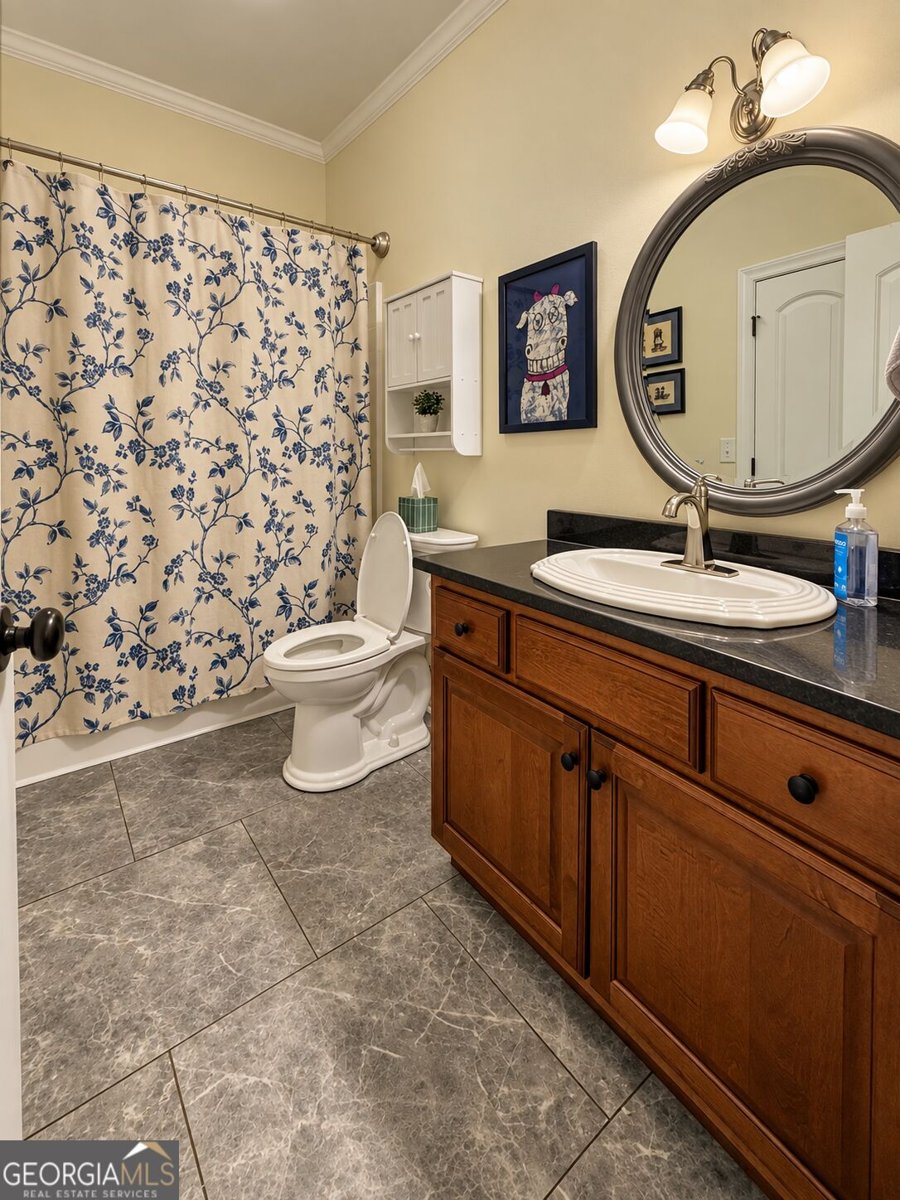 107 Piney Lane Cleveland - Photo 32