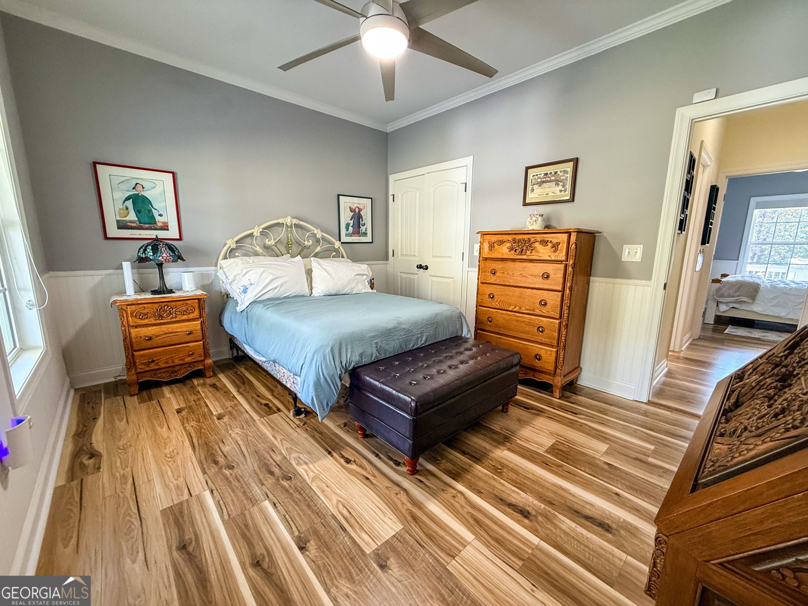107 Piney Lane Cleveland - Photo 34