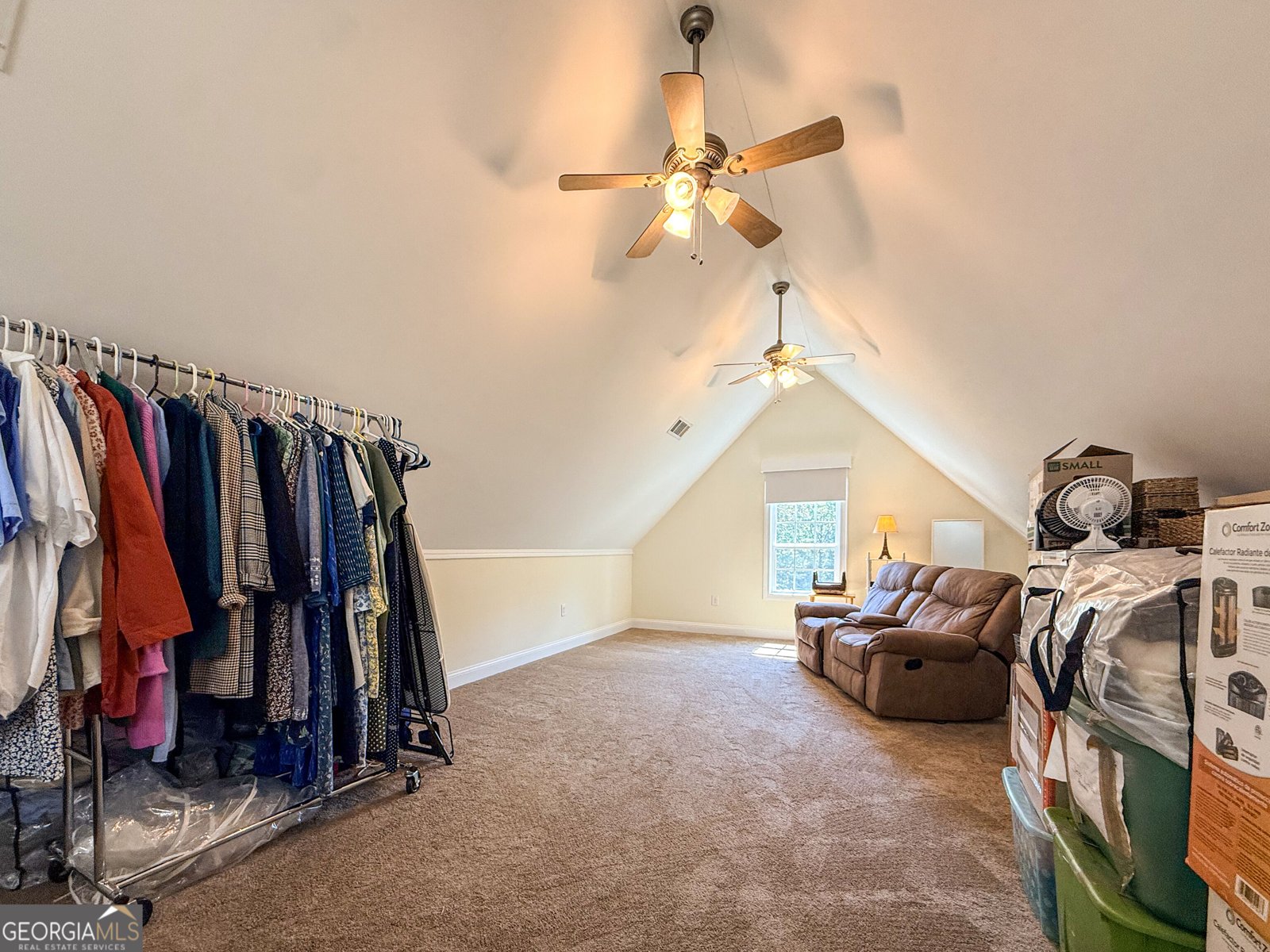 107 Piney Lane Cleveland - Photo 36